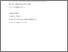 [thumbnail of Accepted manuscript]
