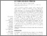 [thumbnail of Published manuscript]