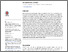 [thumbnail of Published manuscript]