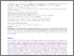 [thumbnail of Published manuscript]
