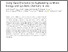 [thumbnail of Published manuscript]