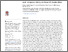 [thumbnail of Published_Version]