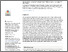 [thumbnail of PLOSBiology_Penny_2017]