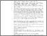 [thumbnail of Published manuscript]