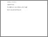 [thumbnail of Accepted manuscript]