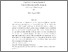 [thumbnail of Accetped manuscript]