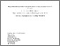 [thumbnail of Accepted manuscript]