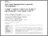 [thumbnail of Published manuscript]