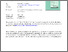 [thumbnail of Accepted manuscript]