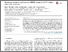 [thumbnail of Published manuscript]