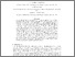 [thumbnail of Accepted manuscript]