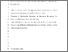 [thumbnail of Accepted manuscript]