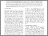 [thumbnail of Accepted manuscript]