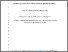 [thumbnail of Accepted manuscript]