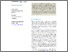 [thumbnail of Accepted manuscript]