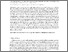 [thumbnail of Published manuscript]