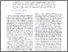 [thumbnail of Published manuscript]