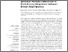 [thumbnail of Published manuscript]