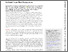 [thumbnail of Published manuscript]