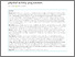 [thumbnail of Published manuscript]