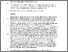 [thumbnail of Accepted manuscript]