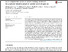 [thumbnail of Published manuscript]