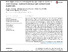 [thumbnail of Published manuscript]
