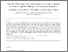 [thumbnail of Published manuscript]