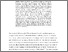 [thumbnail of Accepted manuscript]