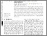 [thumbnail of Published manuscript]
