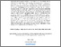 [thumbnail of Published manuscript]
