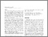 [thumbnail of Published_article]