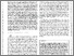 [thumbnail of Accepted manuscript]