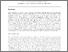 [thumbnail of Accepted manuscript]