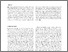 [thumbnail of Published manuscript]