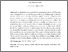 [thumbnail of Accepted manuscript]