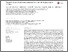 [thumbnail of Ou_etal_AppliedEnergy_2017]