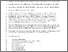[thumbnail of Accepted manuscript]