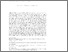 [thumbnail of Accepted manuscript]