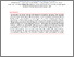 [thumbnail of Accepted manuscript]