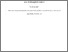 [thumbnail of Accepted manuscript]