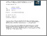 [thumbnail of Accepted manuscript]