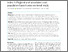 [thumbnail of Published manuscript]