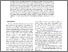 [thumbnail of Accepted manuscript]