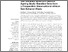 [thumbnail of Published manuscript]