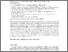 [thumbnail of Published manuscript]