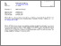 [thumbnail of Accepted manuscript]
