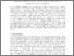 [thumbnail of Accepted manuscript]