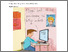 [thumbnail of Accepted manuscript]