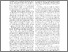 [thumbnail of Published manuscript]